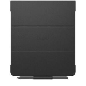 Amazon Kindle Scribe Leather Cover